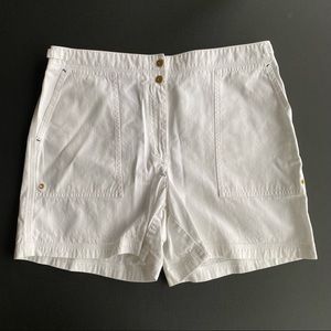 Ralph Lauren Shorts